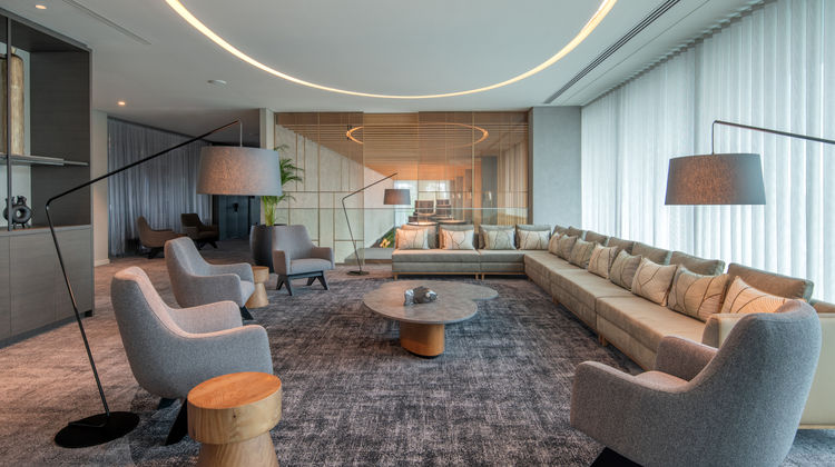 Doubletree By Hilton Lagoa Azores