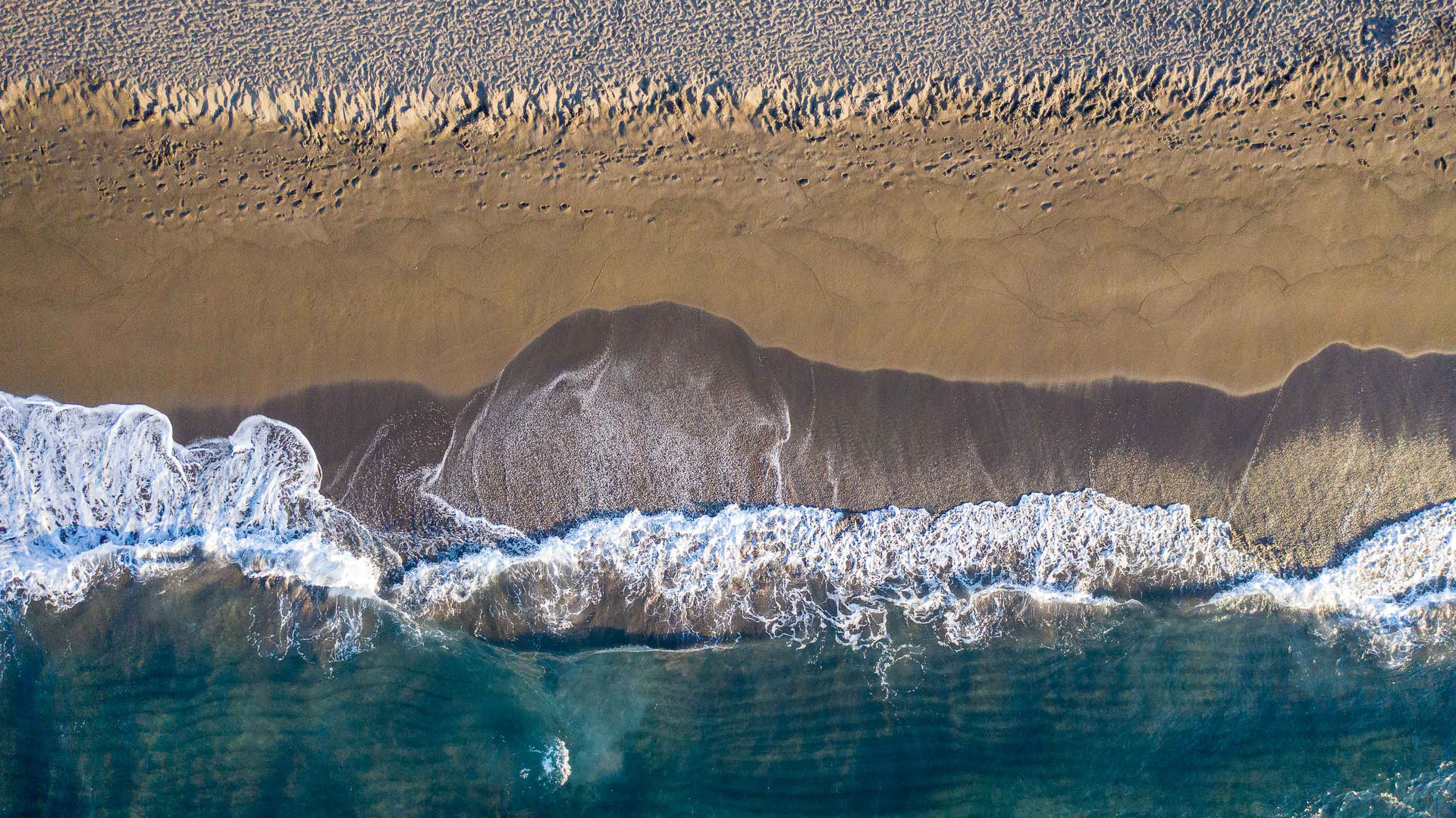 Areal de Santa Bárbara, São Miguel Island