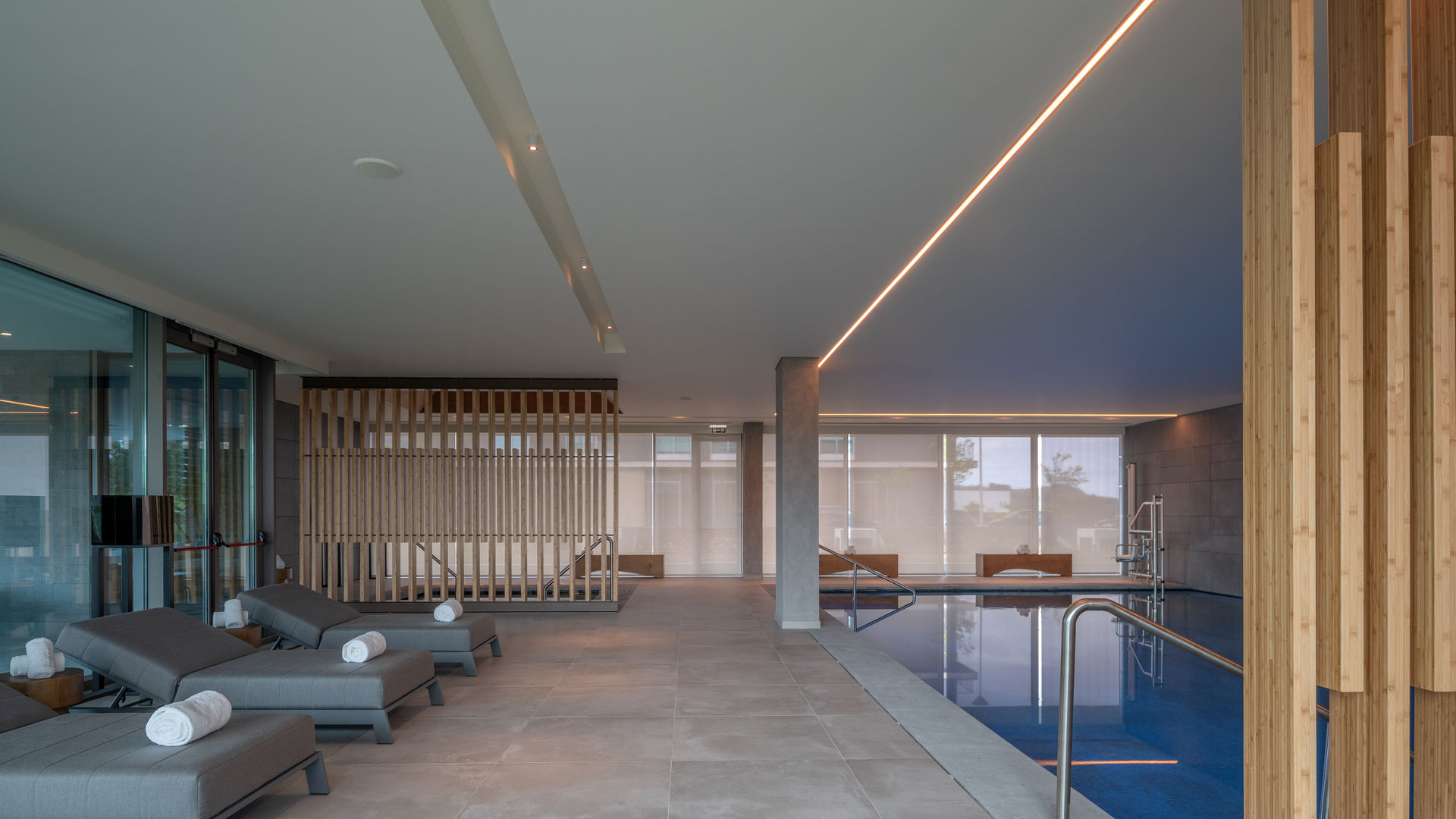 Doubletree By Hilton Lagoa Azores