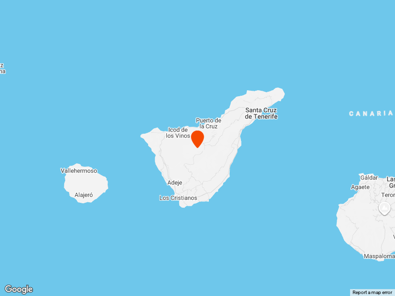 Tenerife Holiday Package with Car