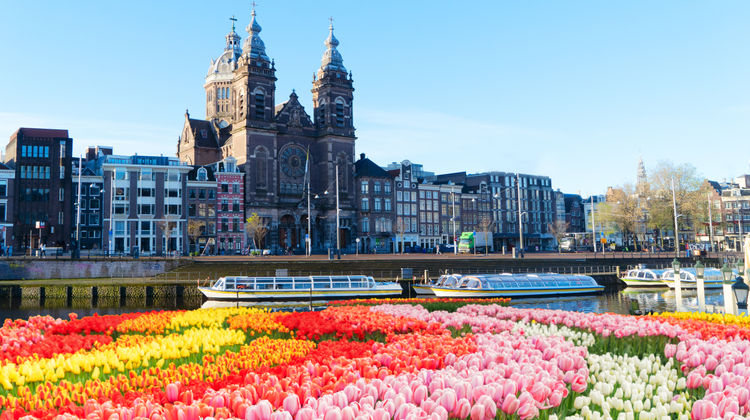 Igreja de São Nicolau