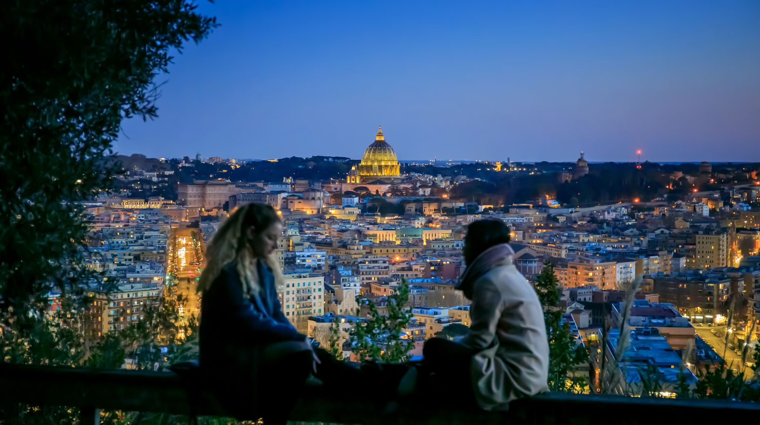 Basílica de São Pedro, Vaticano