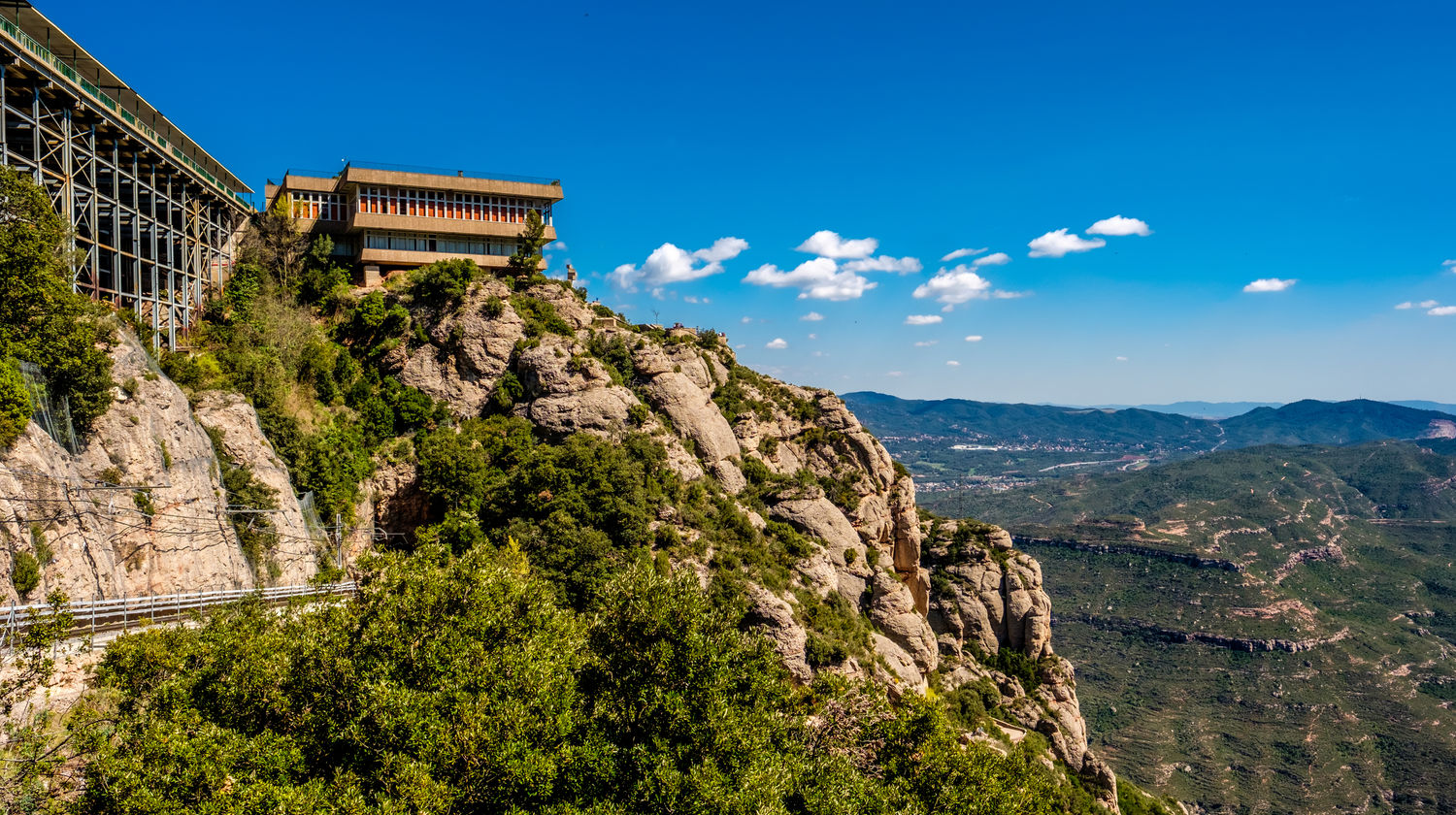 Montserrat
