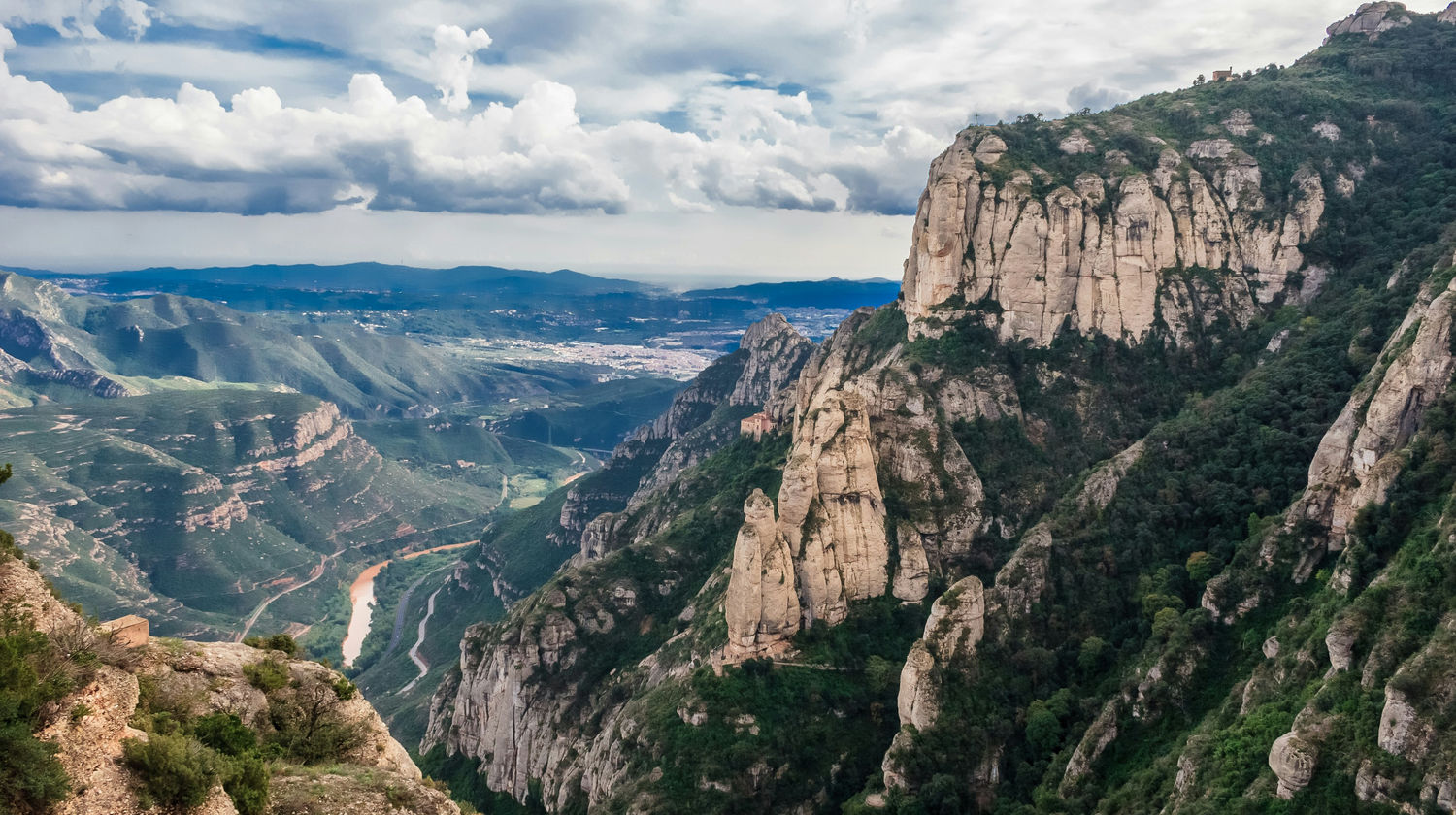 Montserrat
