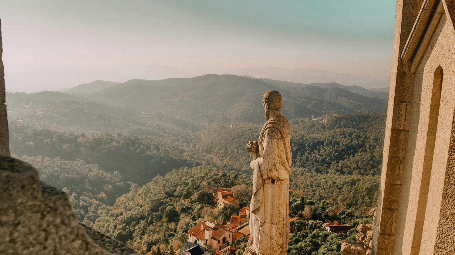 Montserrat