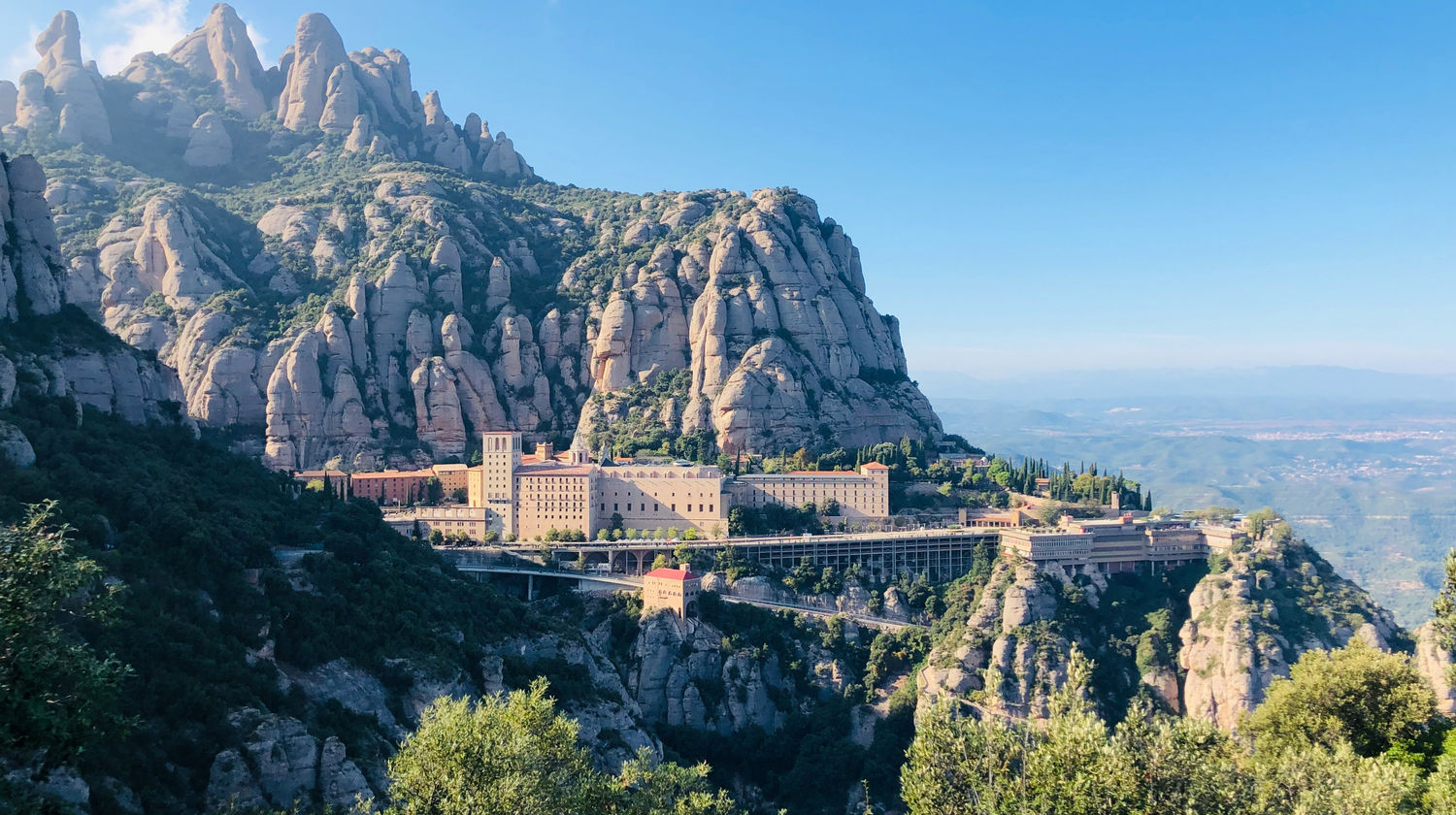 Montserrat