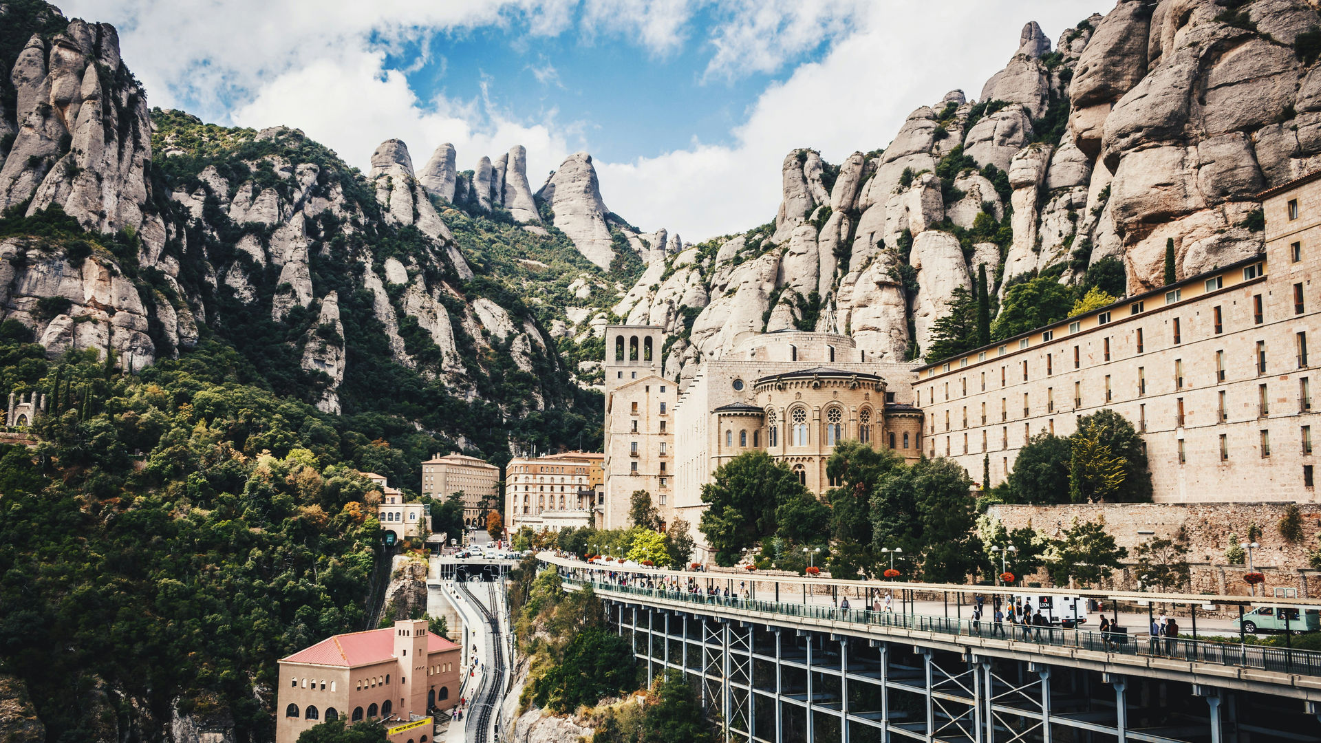 Montserrat