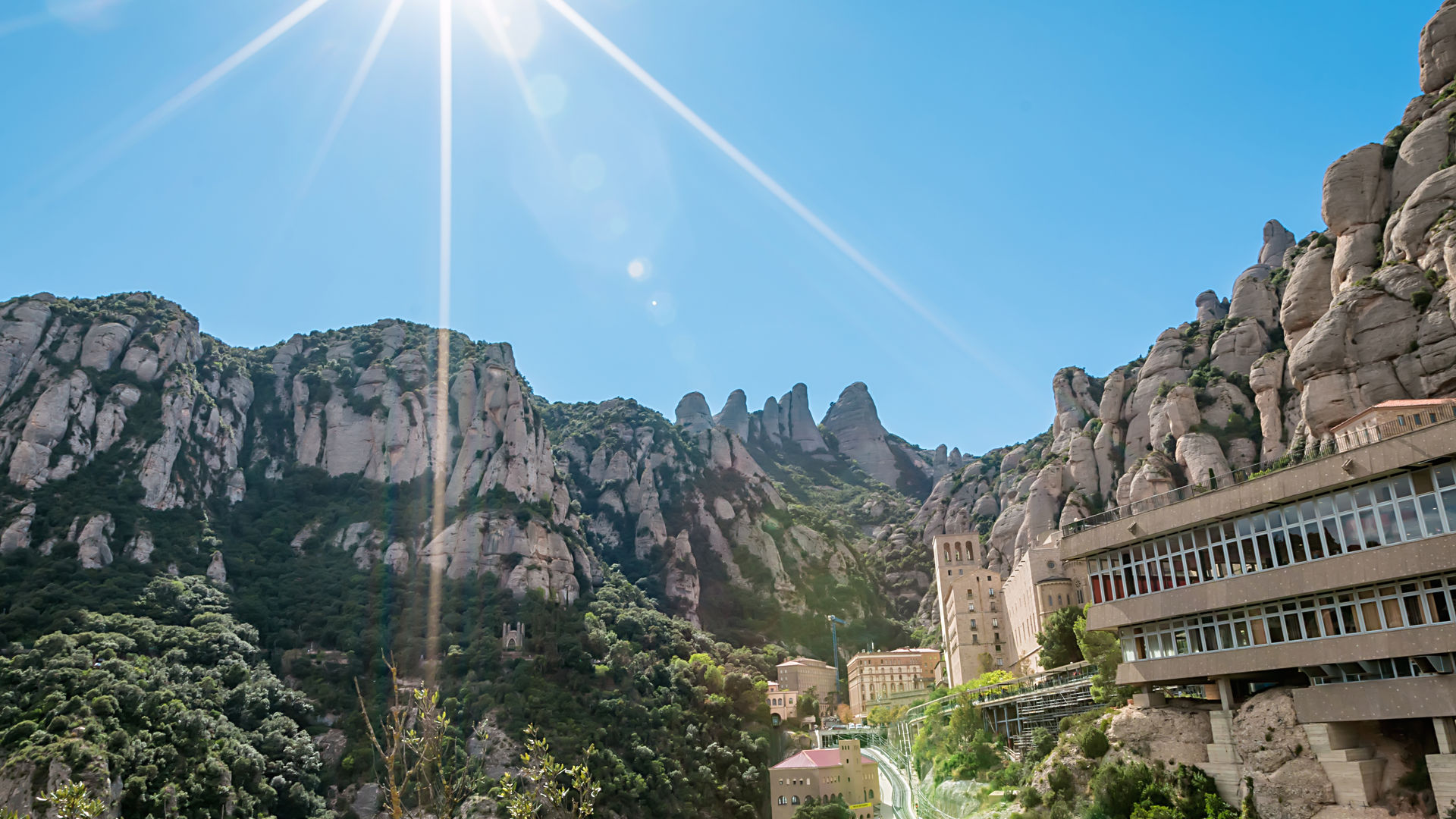 Montserrat
