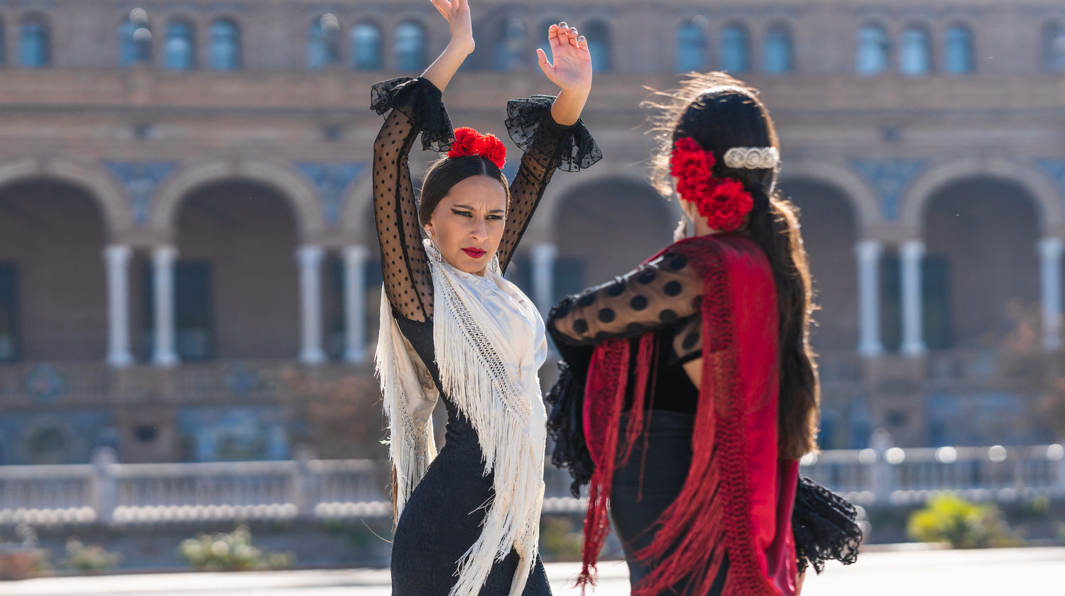 Flamenco