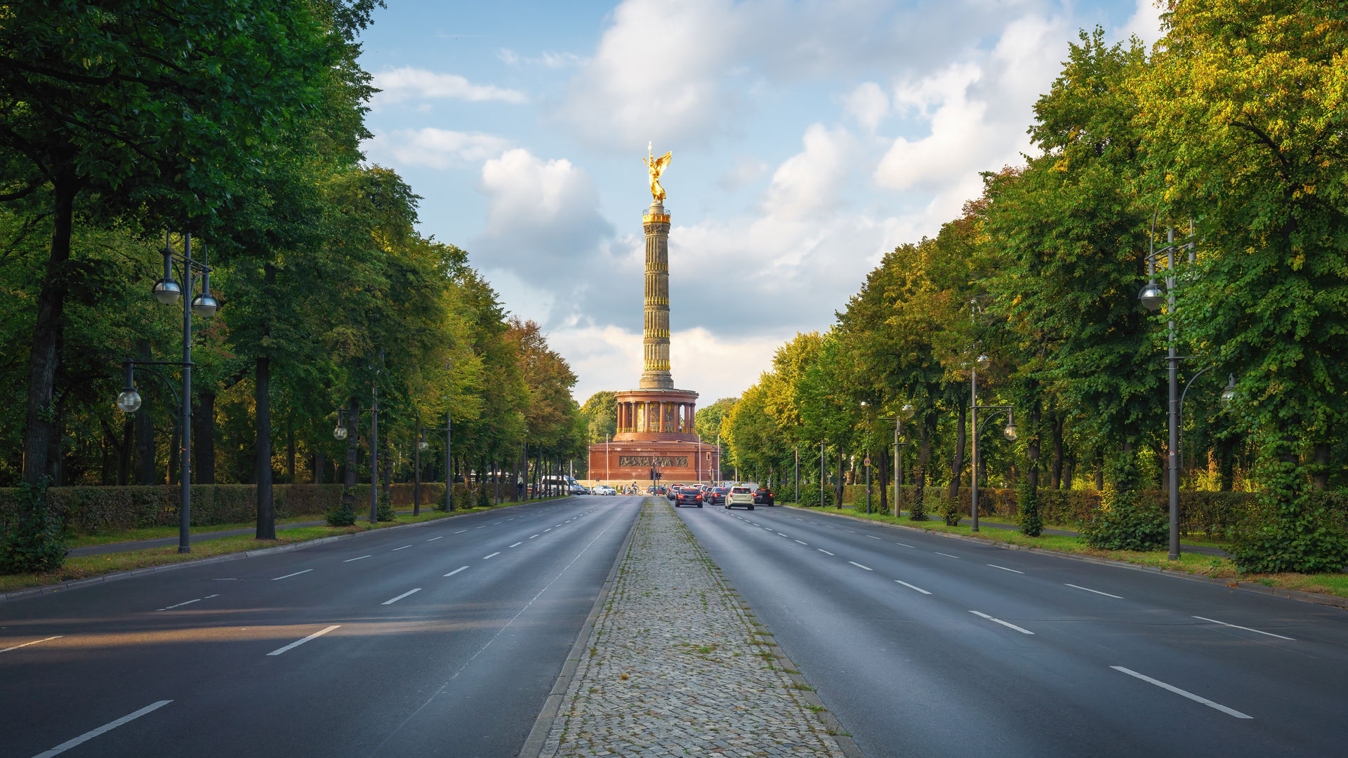  Obelisco da Vitória