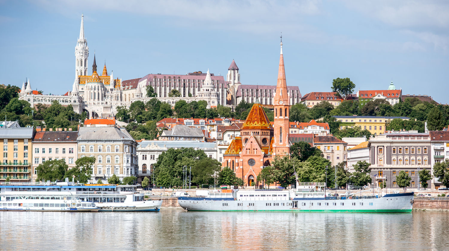 Lado Buda