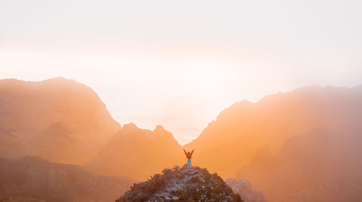 La Palma