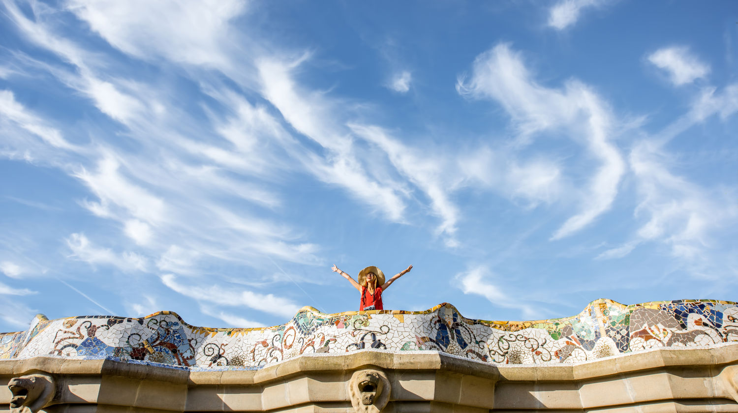 <strong>Segunda: Regresso a Casa</strong>