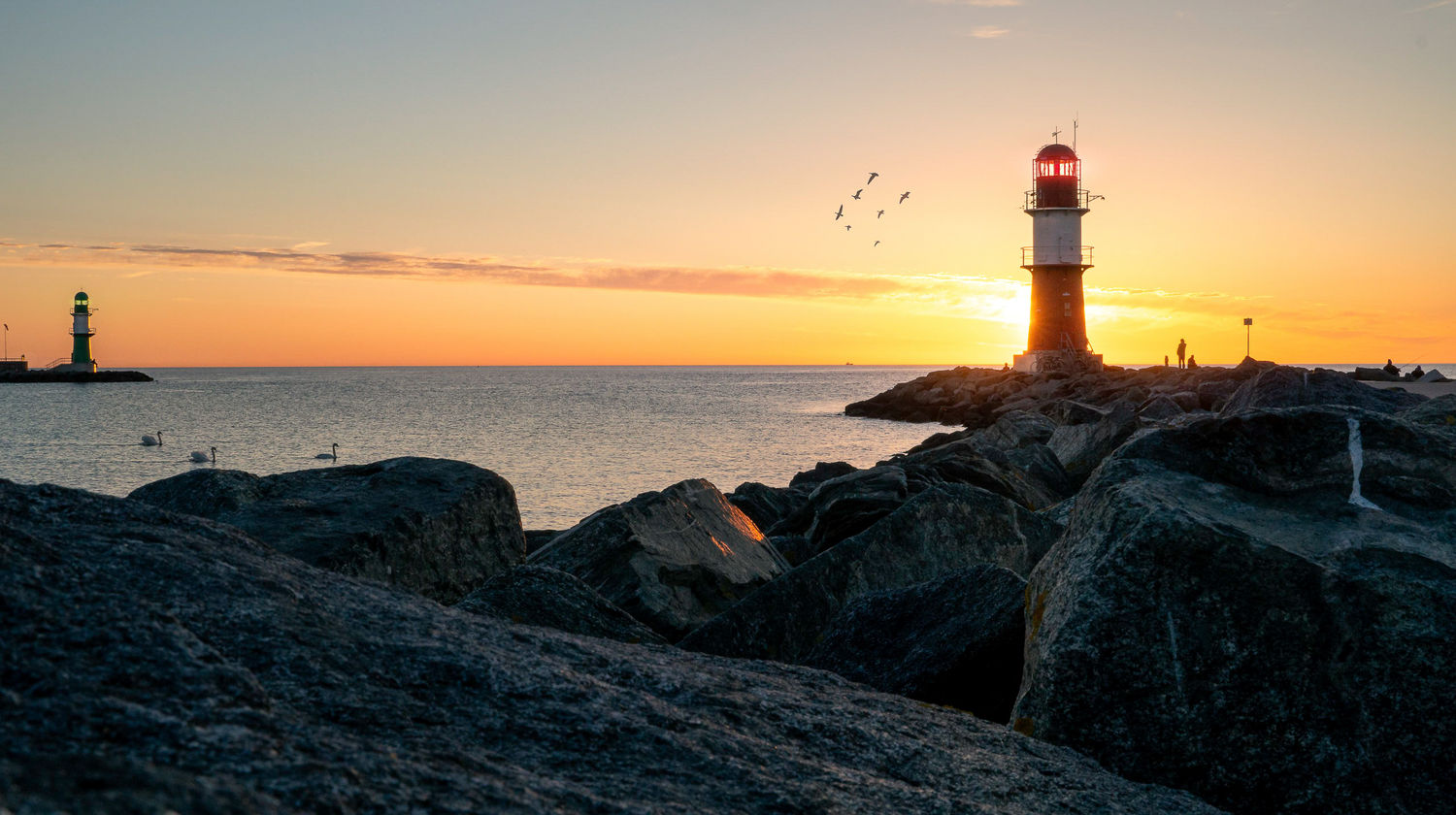 <b>Quarta: </b>Ålesund, Noruega