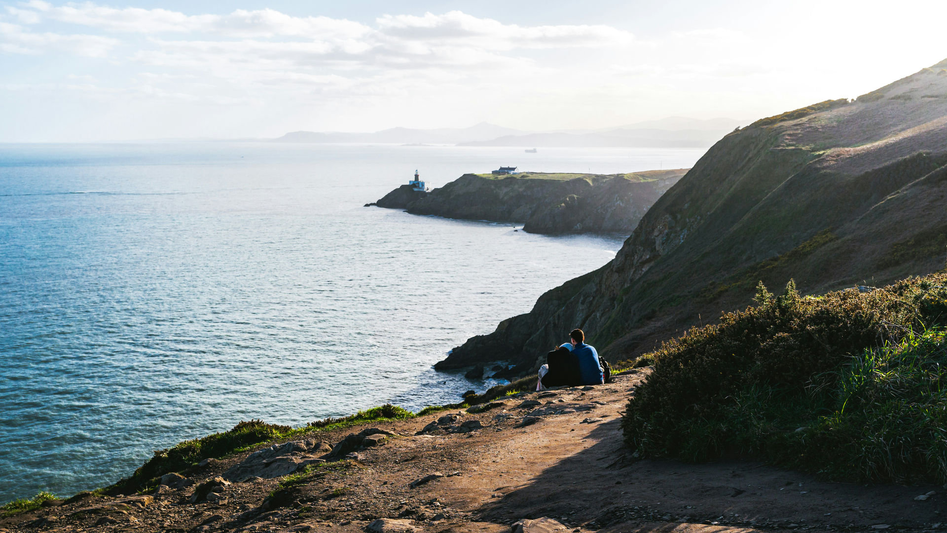 Howth Head