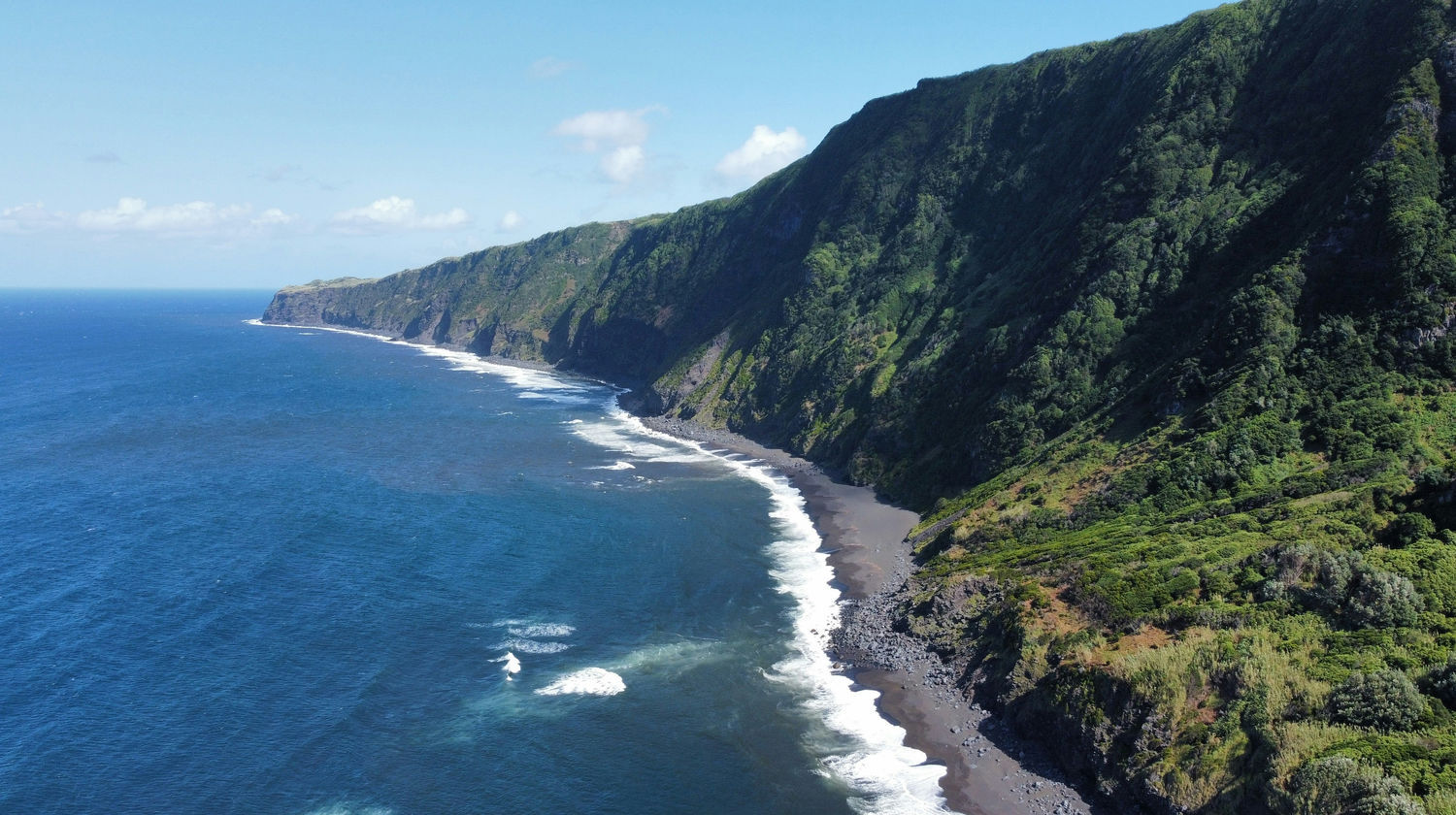 Ilha do Faial