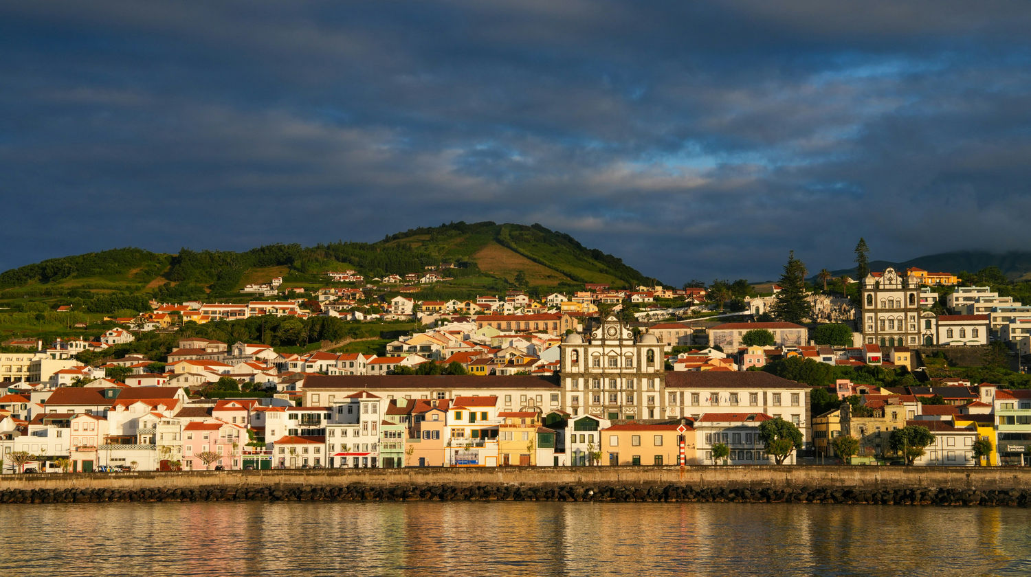 Horta