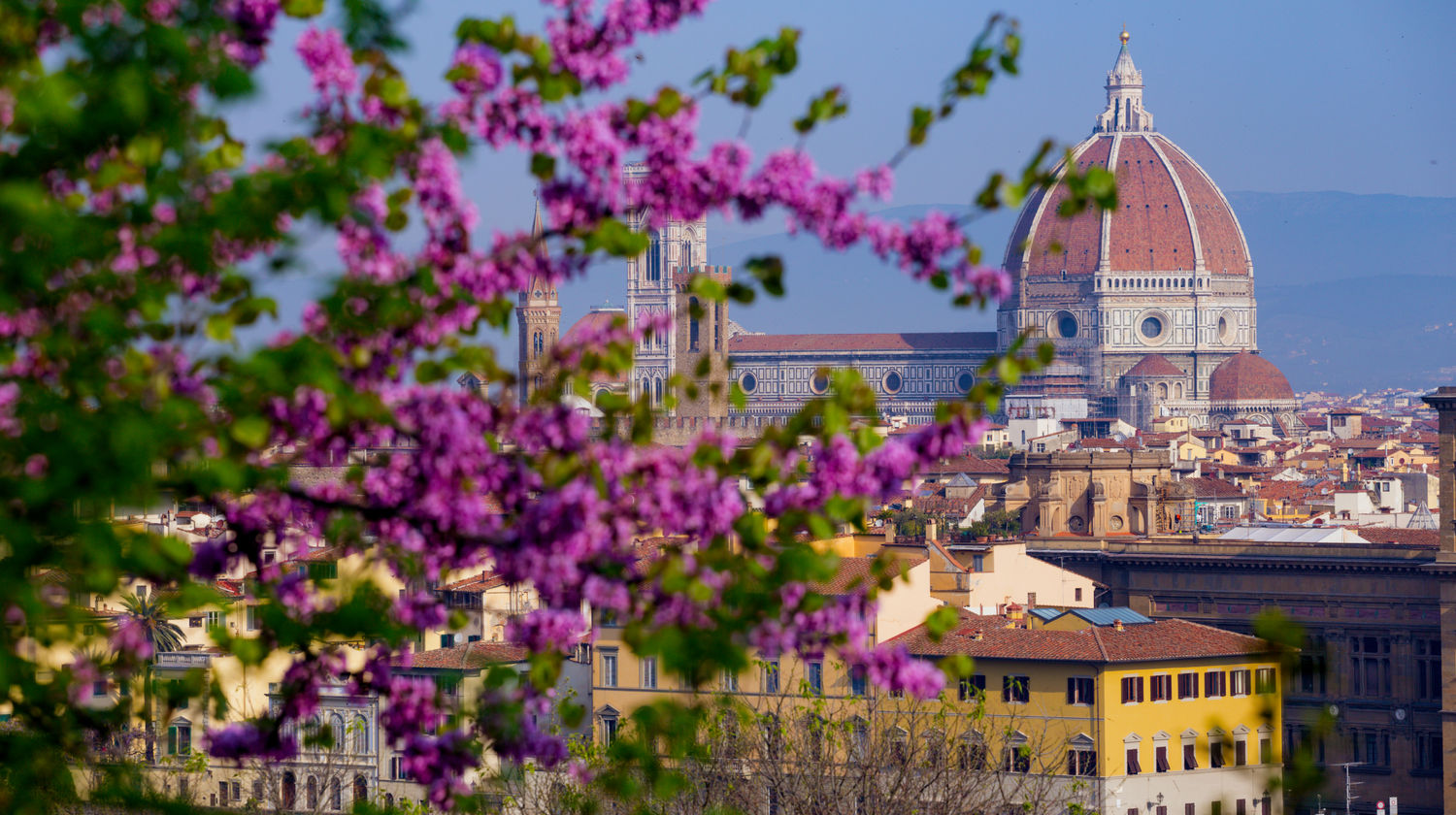 Florença