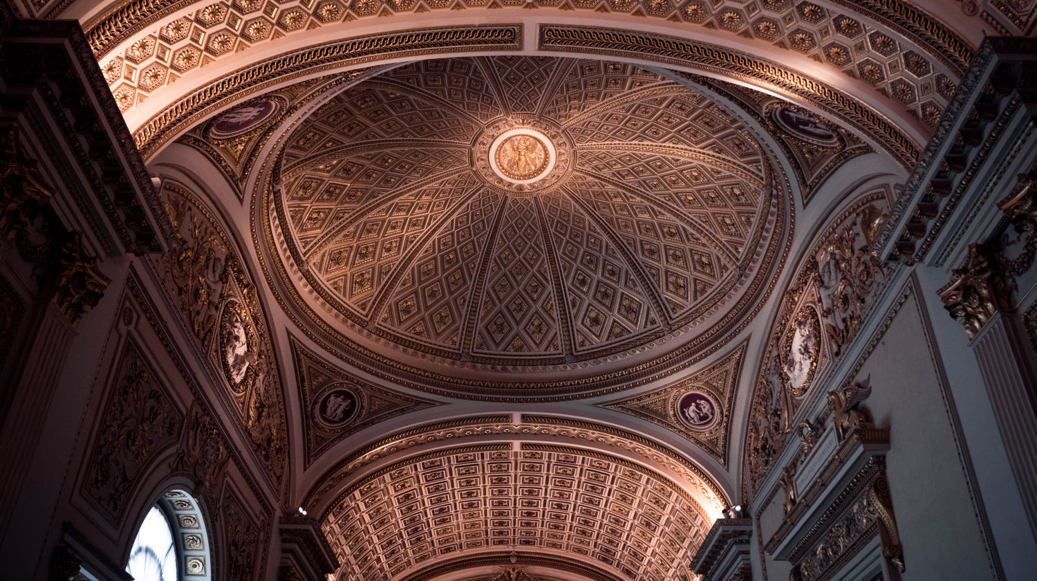 Galleria degli Uffizi