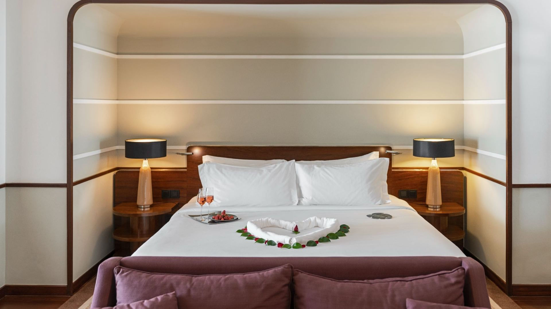 Terra Nostra Garden Hotel