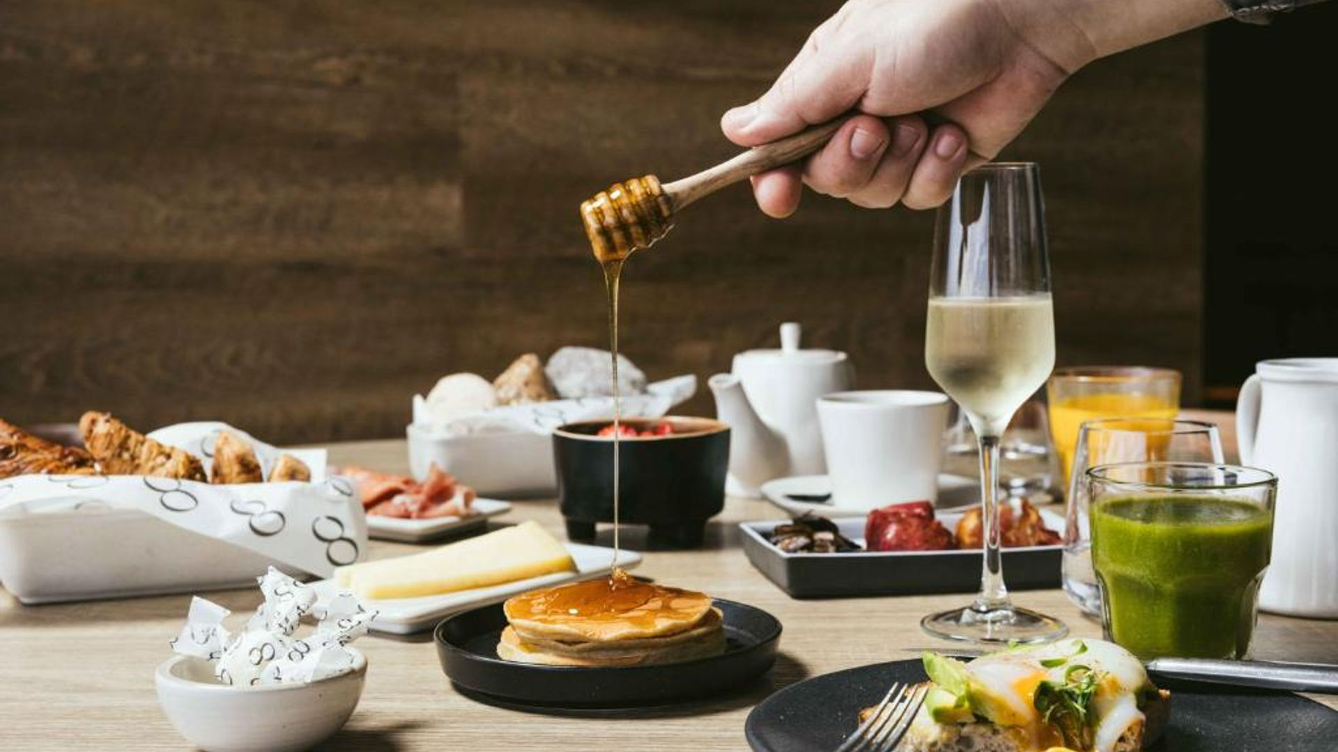 Octant Ponta Delgada