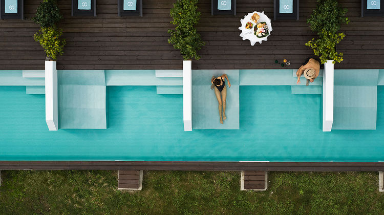 São Miguel Com Carro: Furnas & Ponta Delgada 5-Estrelas