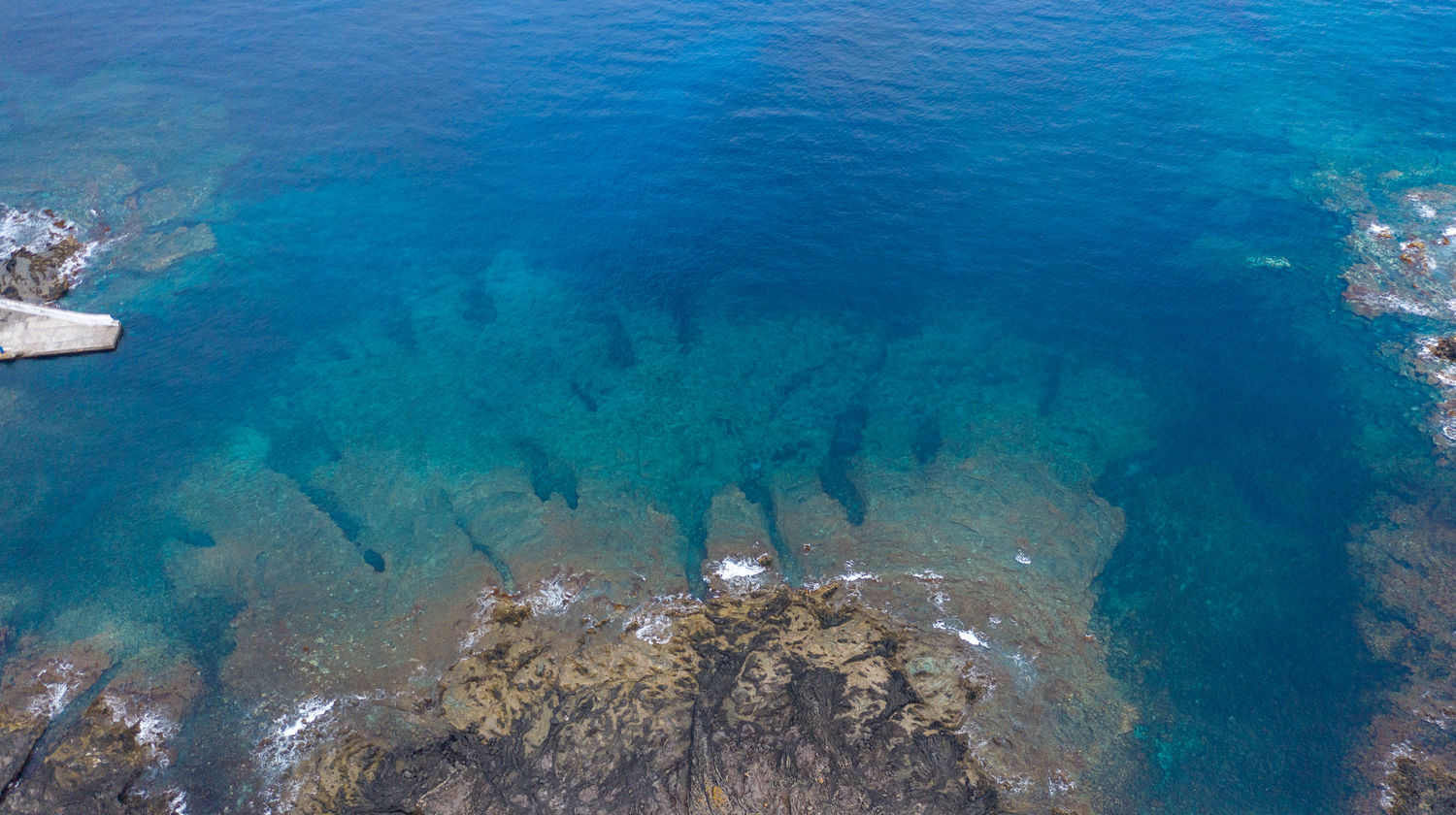 Santa Cruz da Graciosa, Ilha Graciosa