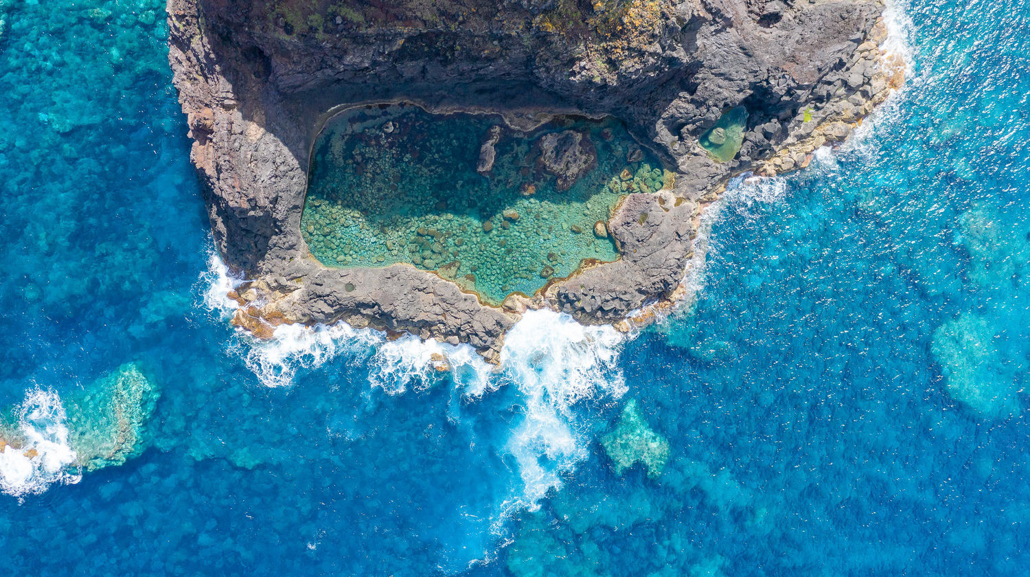 São Mateus, Ilha Graciosa