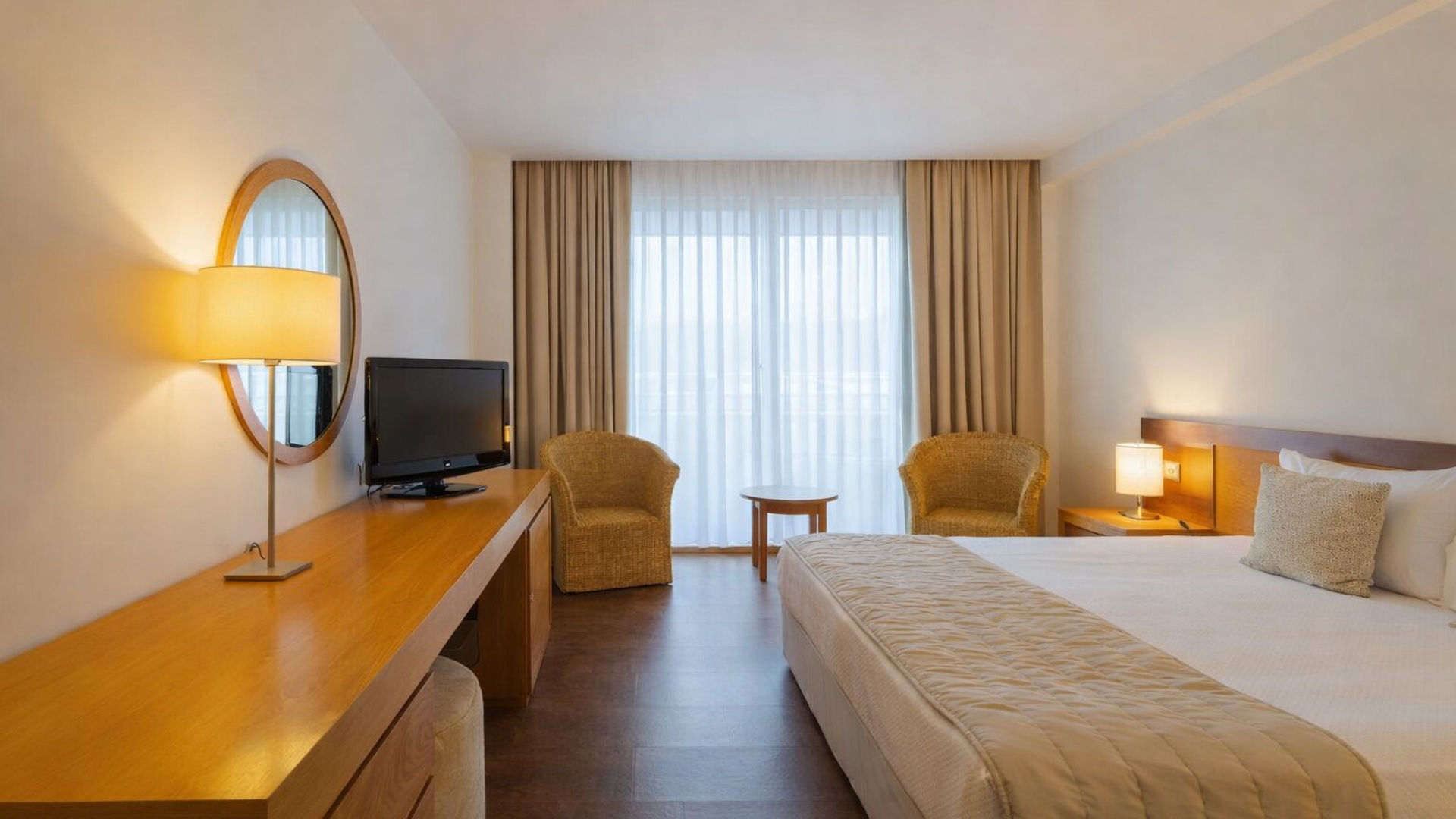 Hotel da Graciosa 4-Estrelas