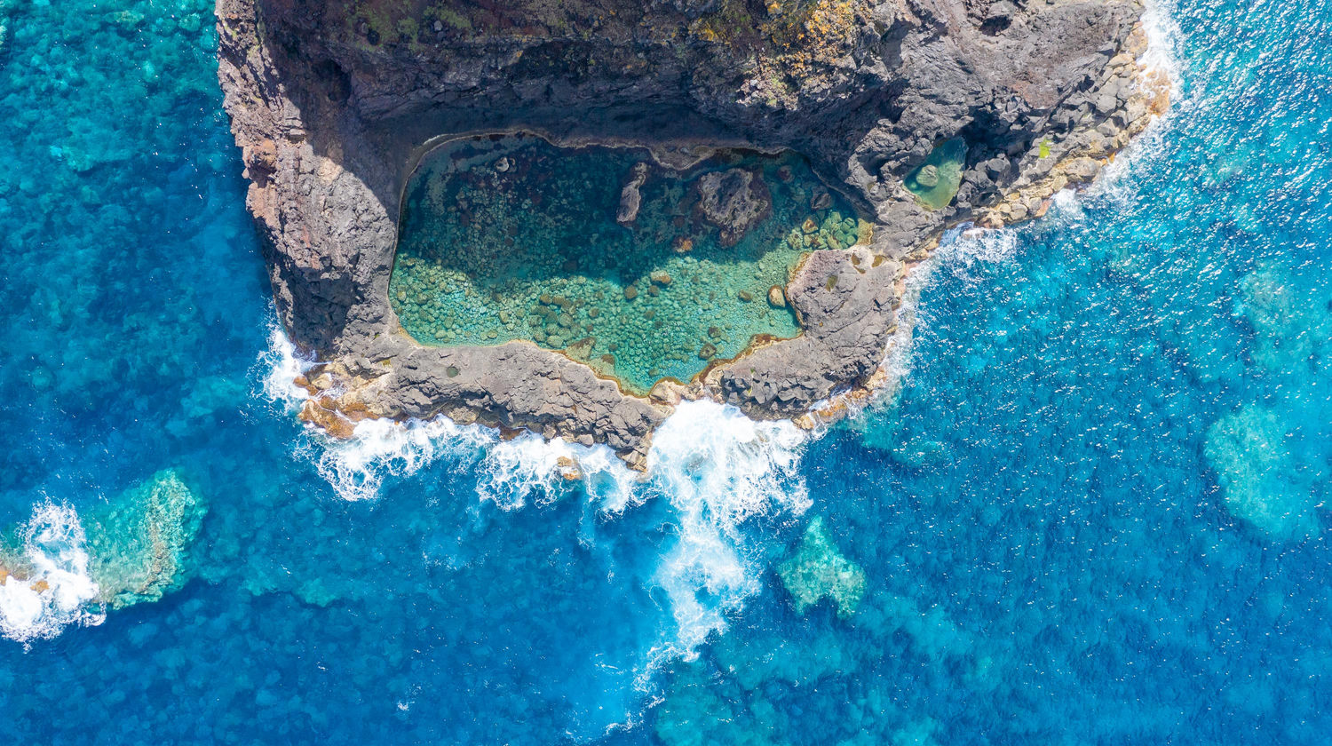 São Mateus, Ilha Graciosa