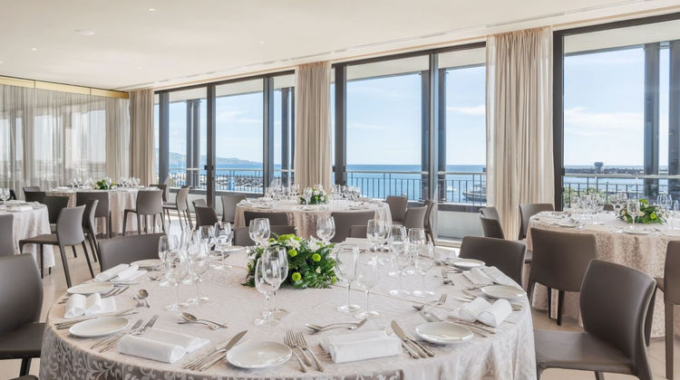 5-Estrelas Grand Hotel Açores Atlântico