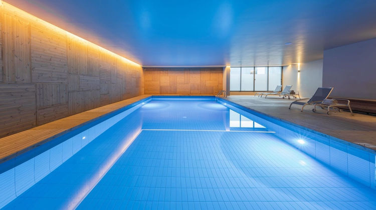 5-Estrelas Grand Hotel Açores Atlântico