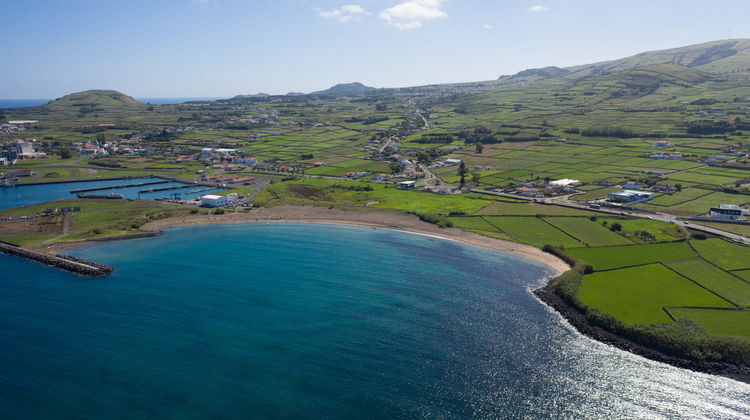 Ilha Terceira
