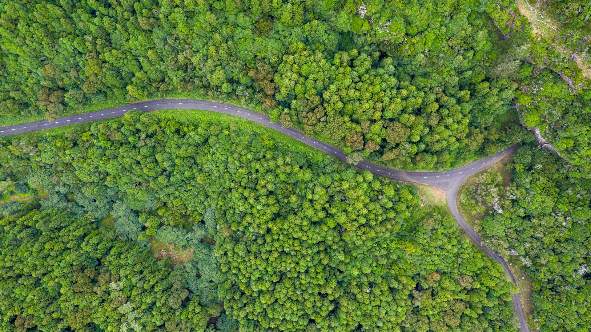 Furna do Enxofre, Ilha Graciosa