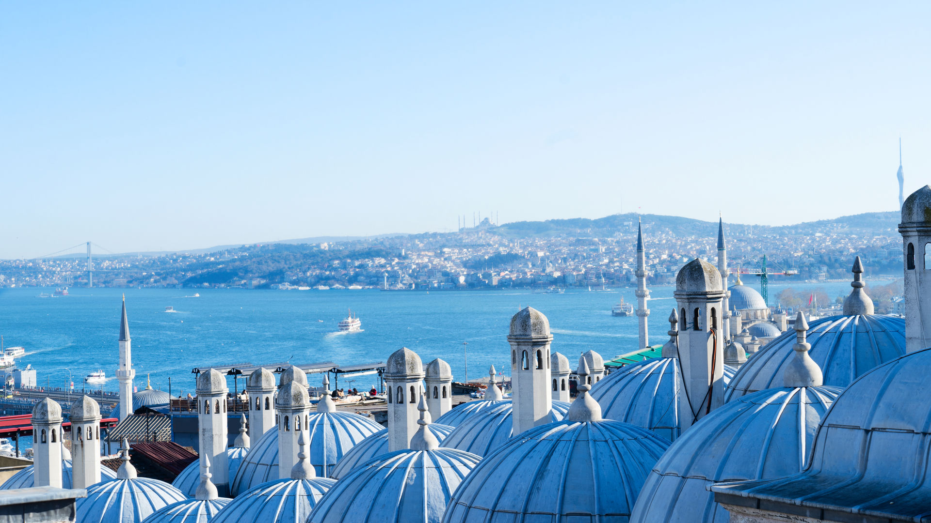 Mesquita de Solimão