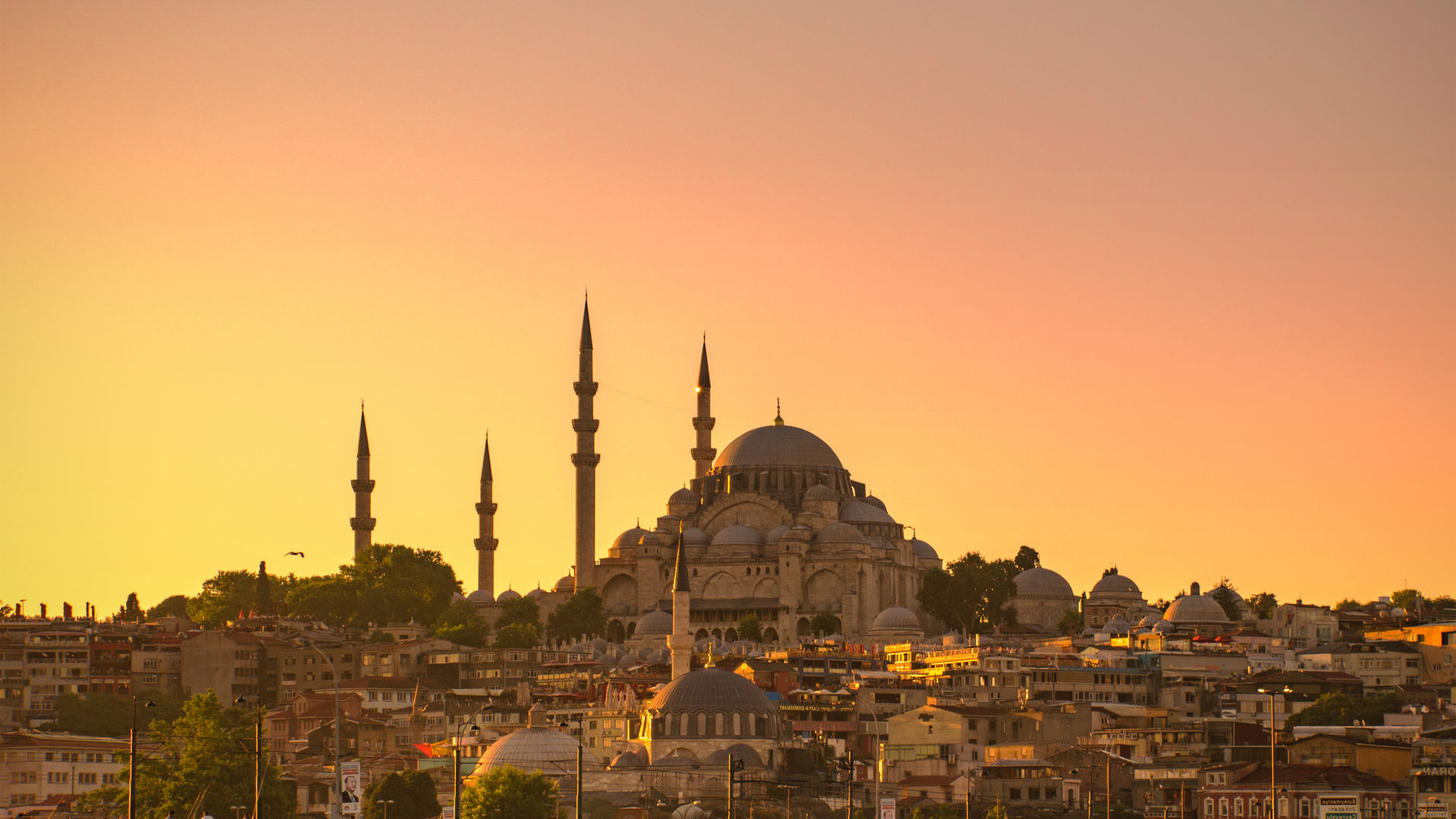 Mesquita de Solimão