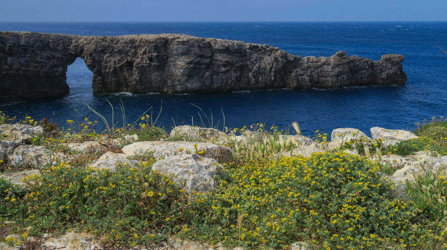 Pont d'en Gil
