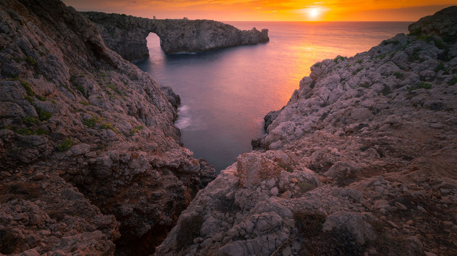 Pont d'en Gil