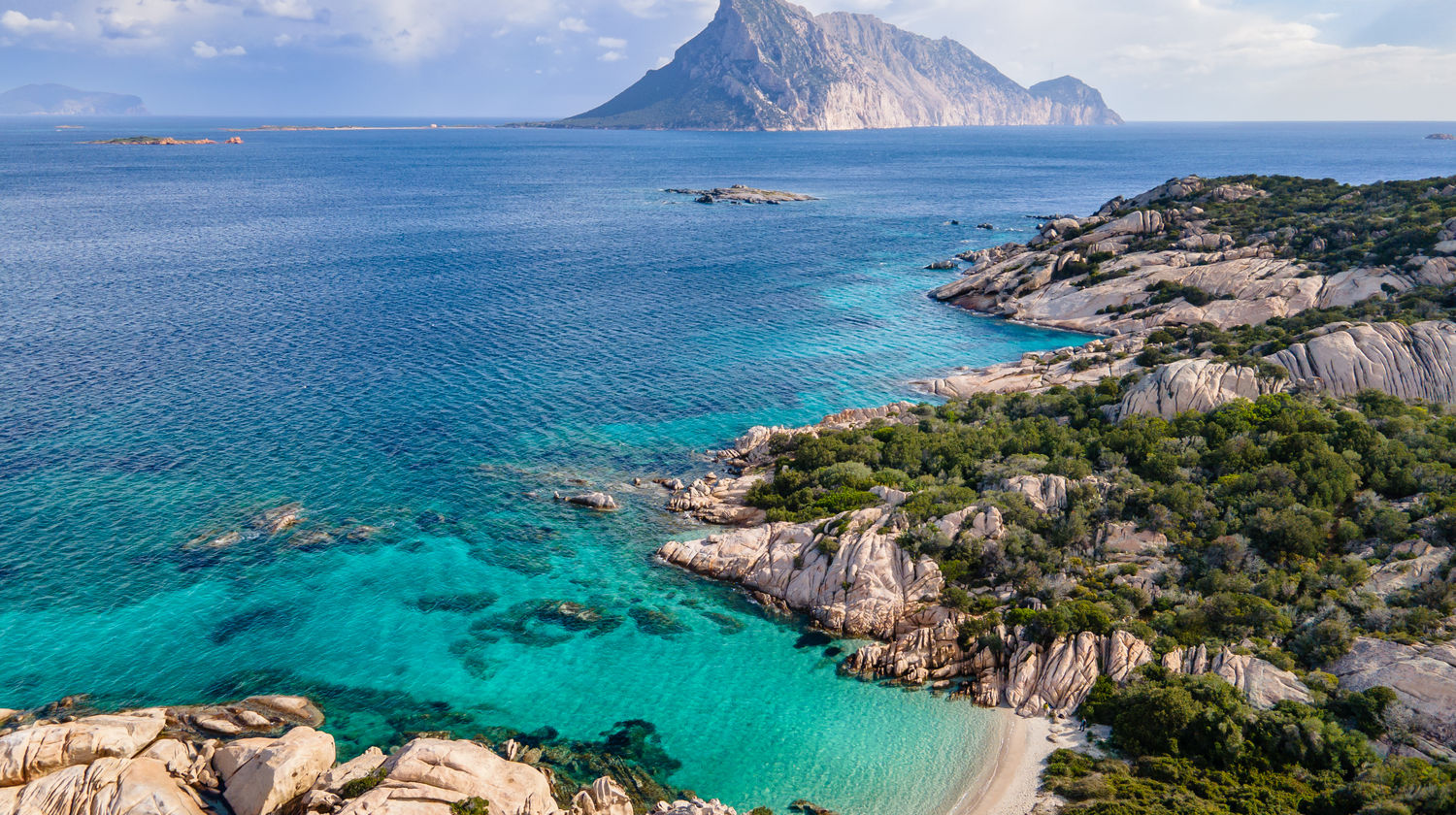 <b>Cagliari (Sardenha), Itália</b>