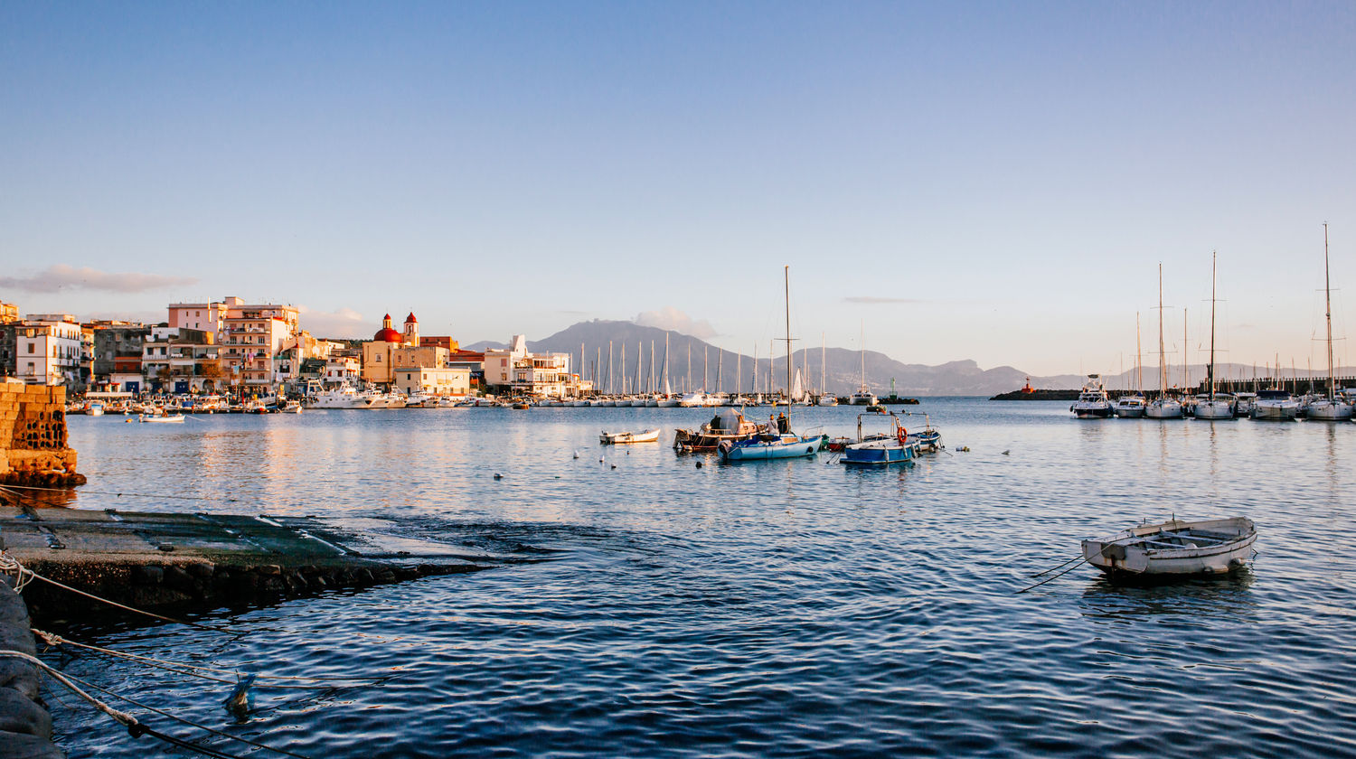 Torre del Greco