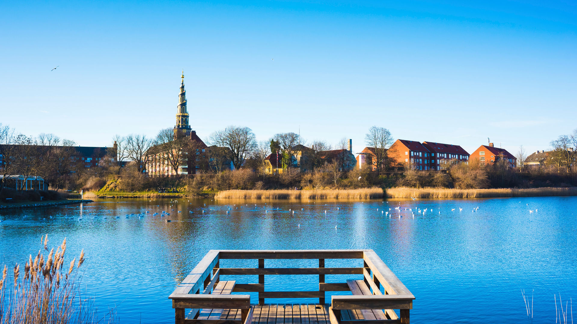  Igreja do Nosso Salvador