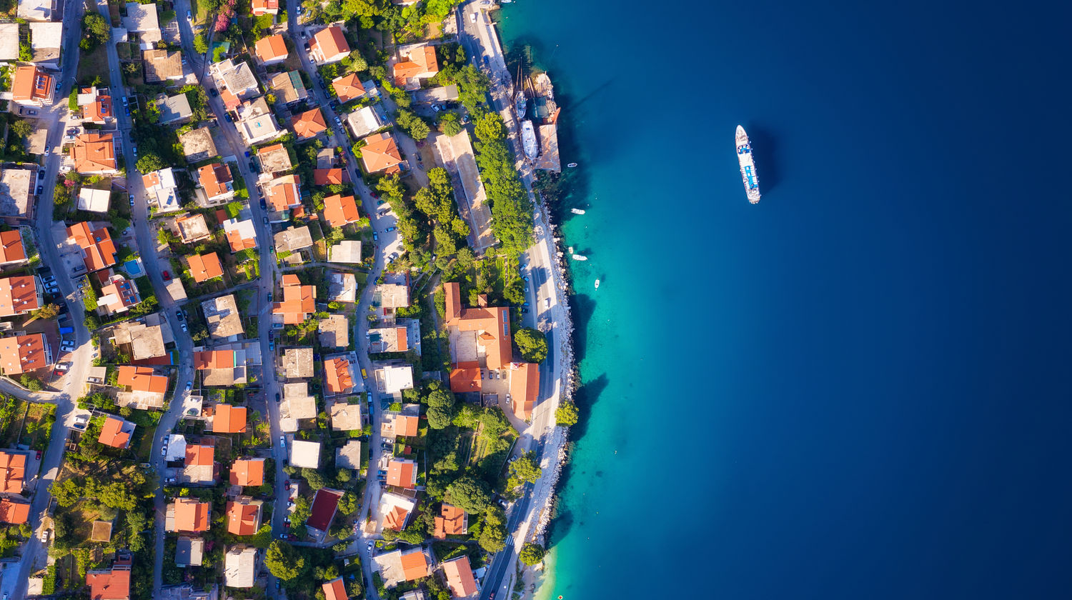 Dubrovnik