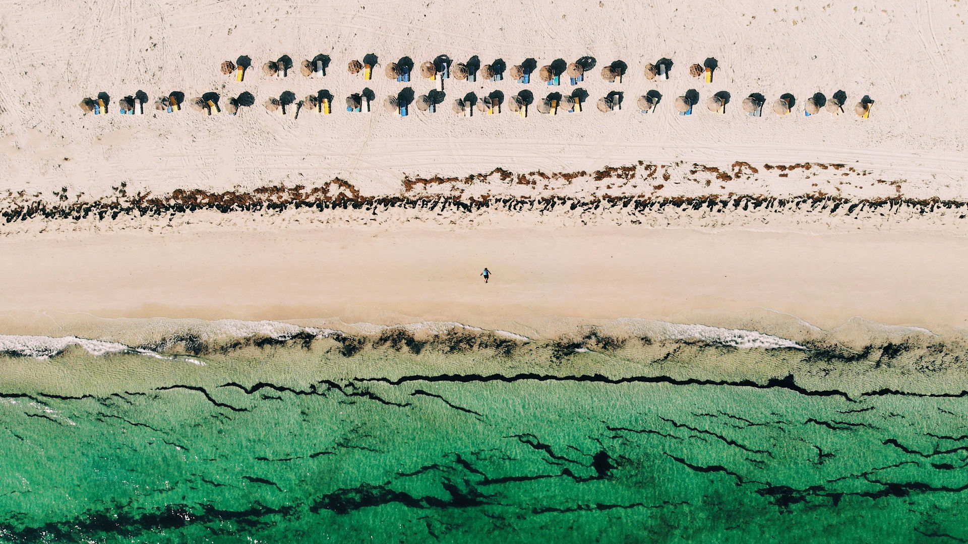Djerba