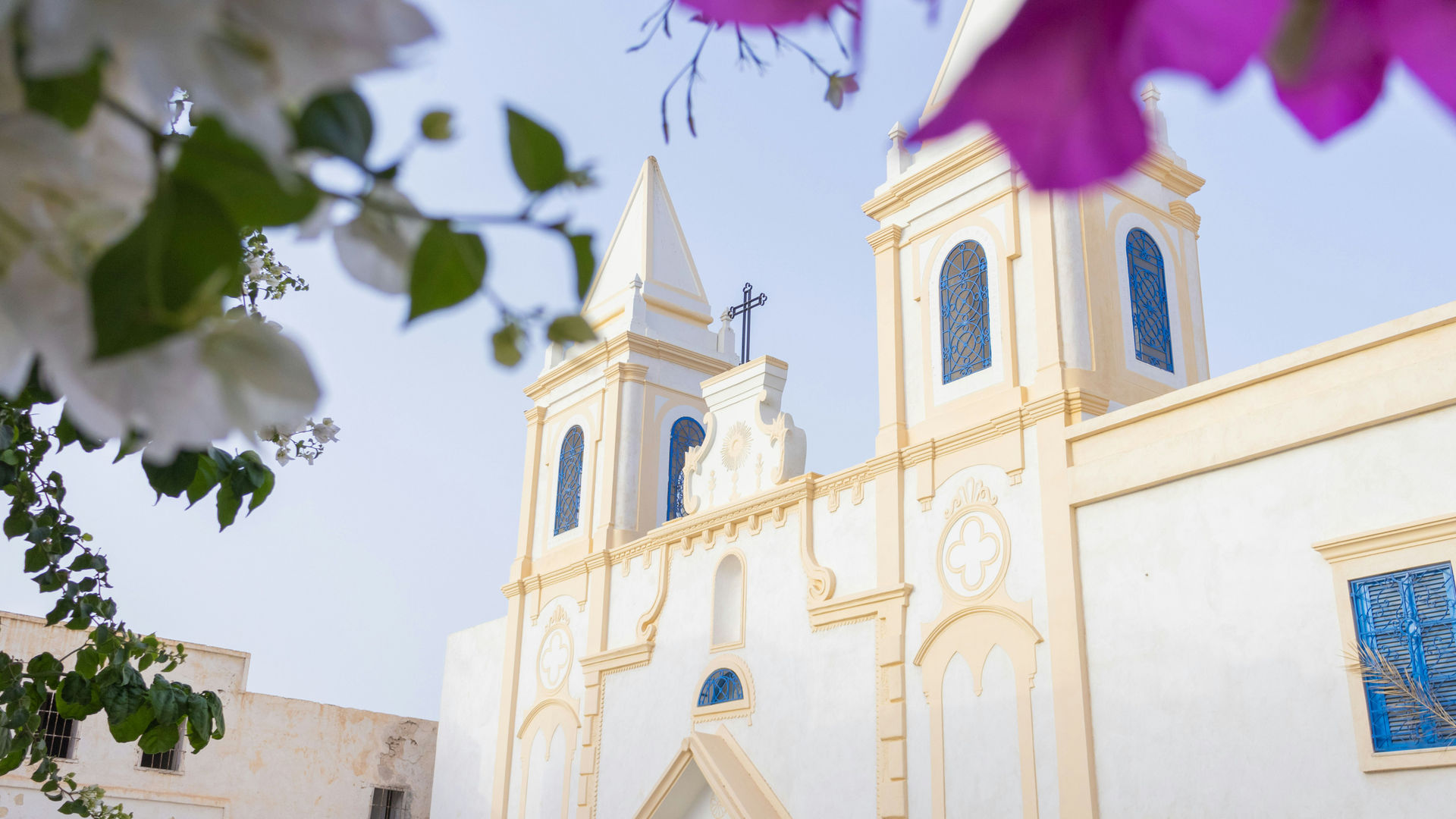 Igreja de São José