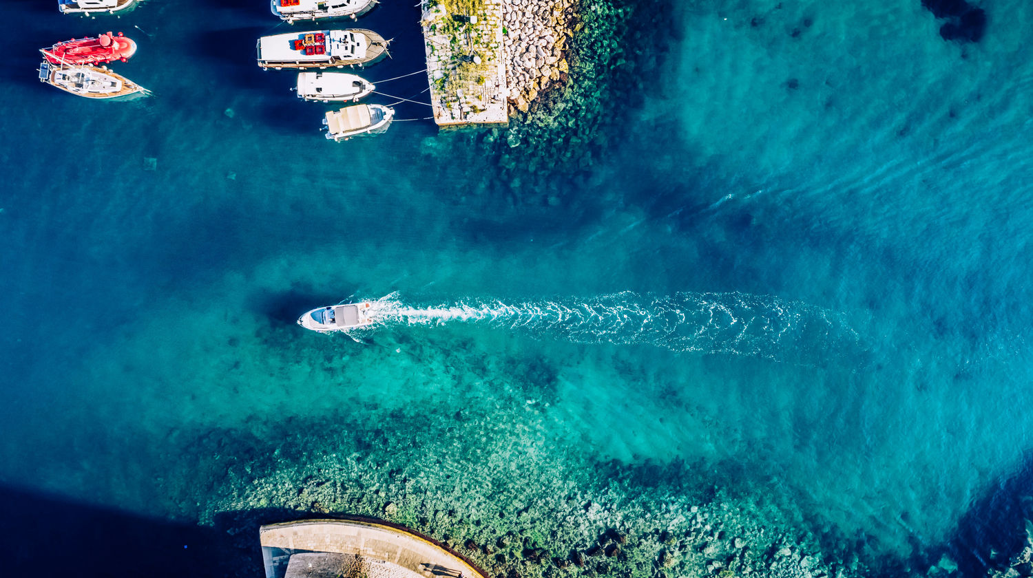 Dubrovnik