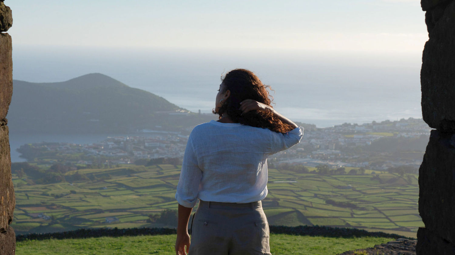 Serra do Cume