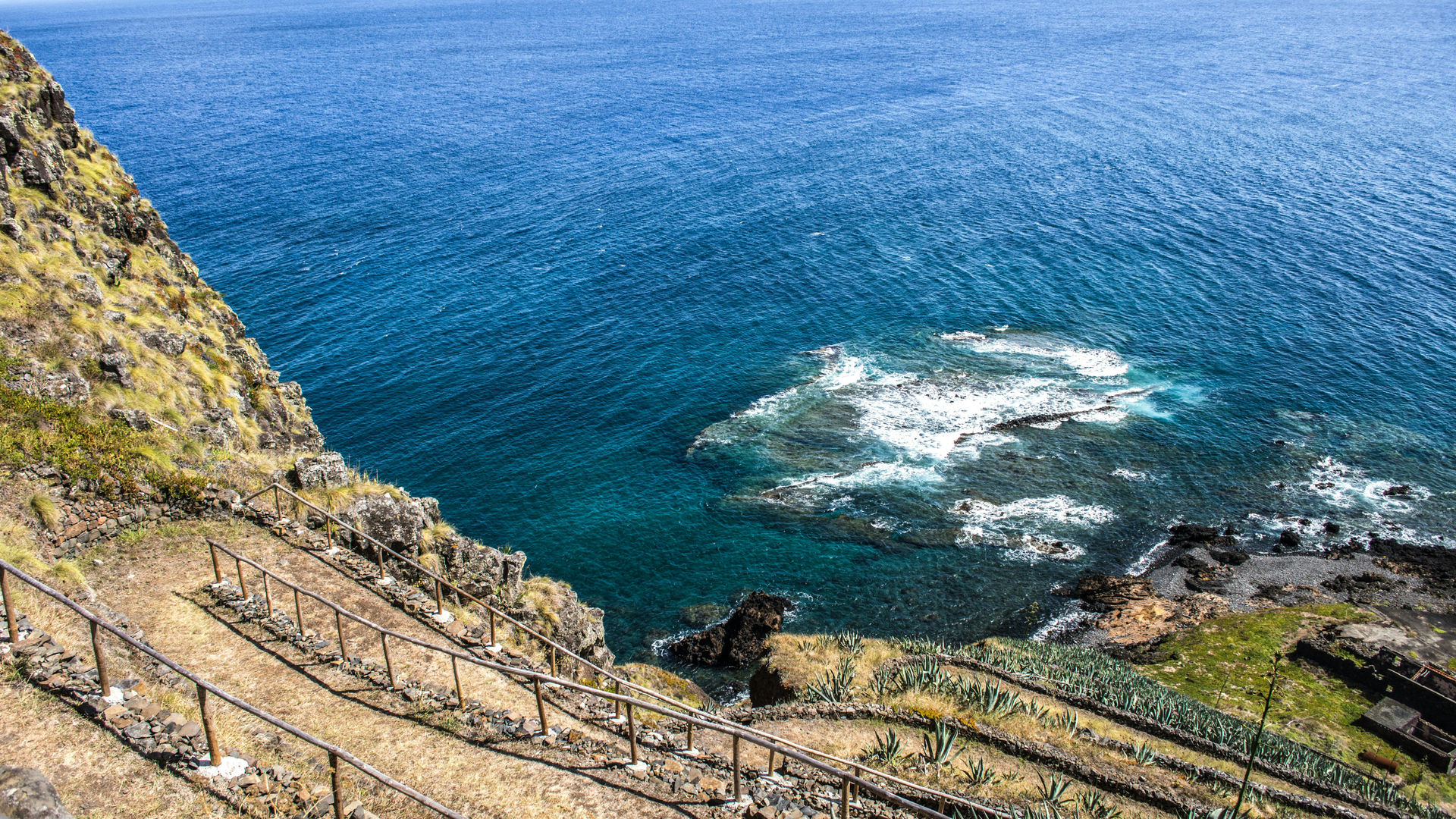 Fábrica da Baleia do Castelo