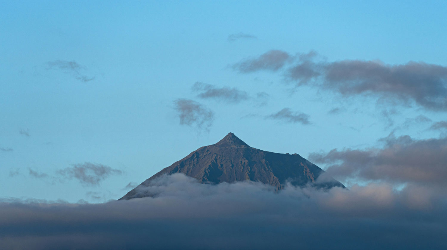 Piquinho, Ilha do Pico