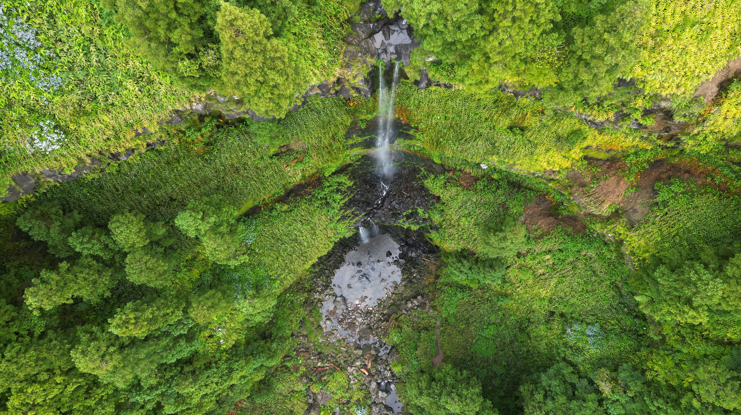 Salto da Inglesa