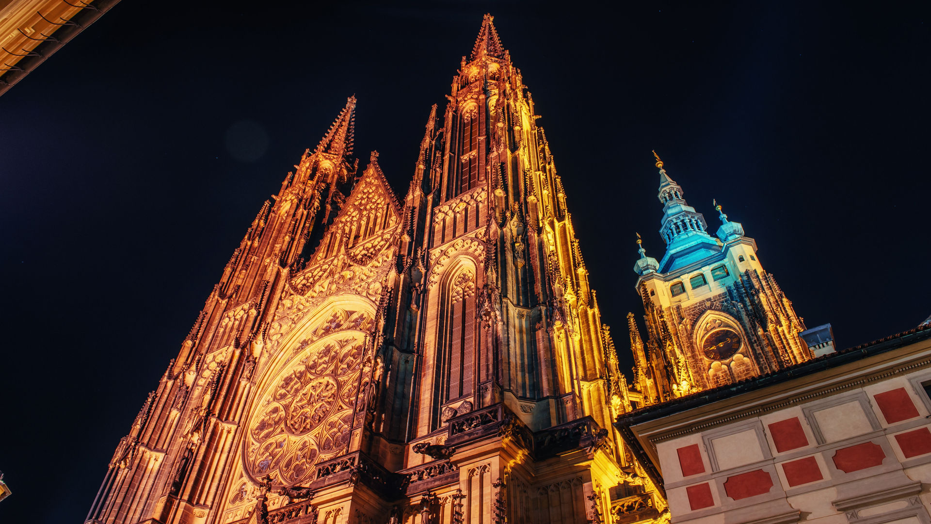 Catedral de São Vito